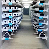 綜合管廊的驗收標準有哪些？