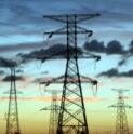 ?？谟媱澩?0億元改造升級農村電網(wǎng)