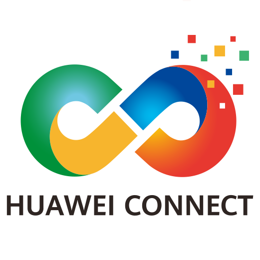 把數字世界帶入各大領(lǐng)域，構建萬(wàn)物互聯(lián)網(wǎng)的智能世界